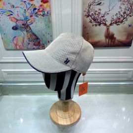 Picture of Hermes Cap _SKUHermescap0604362942